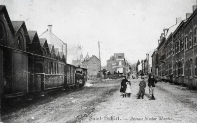 St-Hubert-les moulins 29.01.1908 (Nels)AV N Martin.jpg